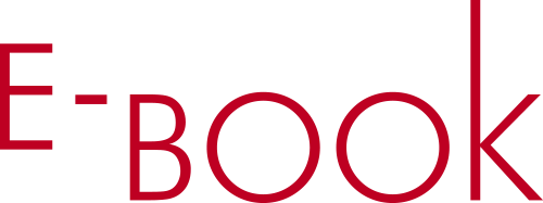 E-BOOK